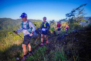 BIB: 106
                            <button type="button" onclick="openModal(19067051)" class="btn btn-primary btn-sm float-right btn-popup" data-toggle="modal" data-target=".modal-high-quality">
                        <i class="fas fa-shopping-cart"></i> Add to Cart
                    </button>
                                            <button type="button" onclick="isThisMe(19067051, true)" class="btn btn-success btn-sm float-right btn-popup btn-isme hidden" data-toggle="tooltip" data-placement="bottom" title="นี่คือรูปของคุณใช่ไหม คลิกที่นี่เพื่อเอาเข้าอัลบั้ม">
                        <i class="fas fa-plus"></i> Add to album
                    </button>
                    <button type="button" onclick="isThisMe(19067051, false)" class="btn btn-warning btn-sm float-right btn-popup btn-isnotme hidden">
                        <i class="fas fa-ban"></i> Remove from album
                    </button>